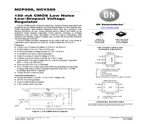 TPS7A1105PYKAR.pdf