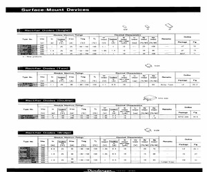 S1WB(A)60-4102.pdf