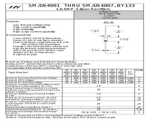 SM4002.pdf