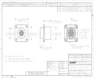 443065-1.pdf