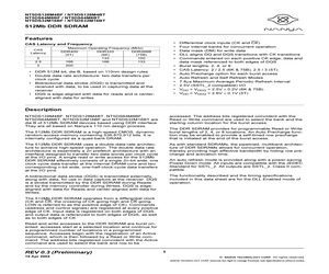 NT5DS32M16BF-6K.pdf