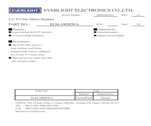 ELM-1002EWA.pdf