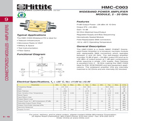 HMC-C003.pdf