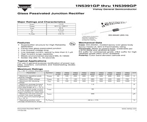 1N5393GP-E3/4G.pdf