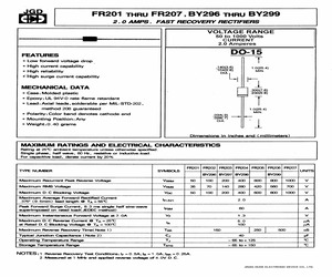 FR203.pdf