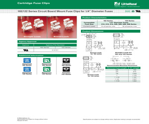 1N4468JANTX-TR.pdf