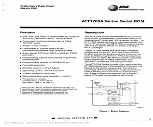 ATT17128AM20I.pdf