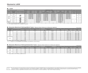 GL8H100.pdf