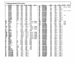 AM27C010-120EC.pdf