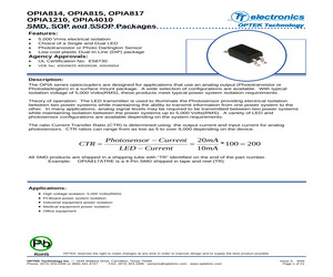 OPIA814ATUE.pdf