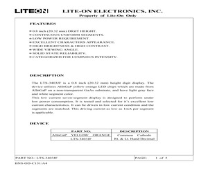 LTS-3403JF.pdf