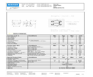 3205272321.pdf