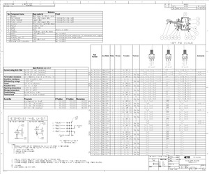 MTA306DPC.pdf