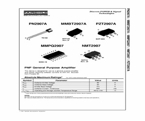 PZT2907AL99Z.pdf