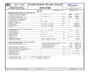 DD171N12K.pdf