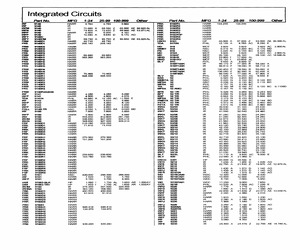 IRFR92209A.pdf