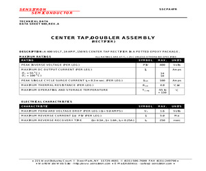 SSCPA4FR.pdf