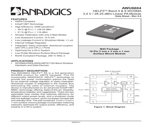 AWU6604RM45Q7.pdf