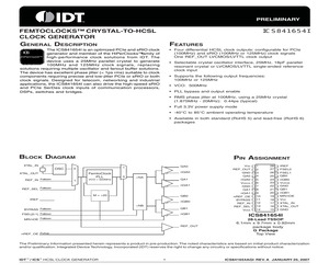 ICS841654AGI.pdf