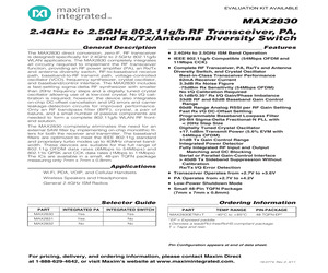 MAX2830ETM+T.pdf