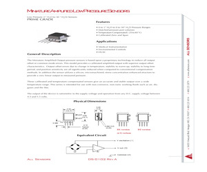 5INCH-G-P4V-MINI.pdf