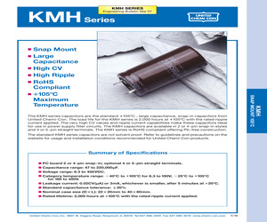 EKMH181VSN561MA20T.pdf