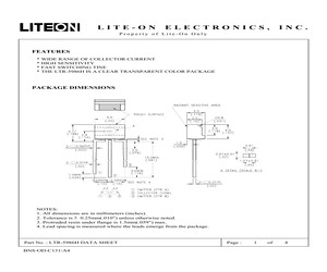 LTR-5986HBINE.pdf