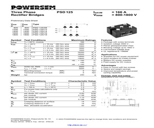 PSD125/12.pdf