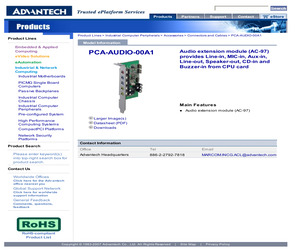 PCA-AUDIO-00A1E**MH.pdf