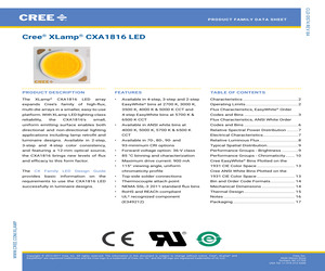 CXA1816-0000-000N00P435H.pdf