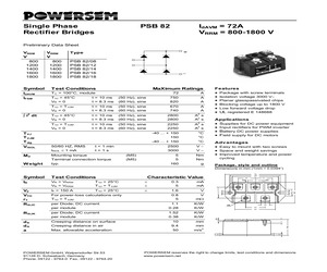 PSB82/08.pdf