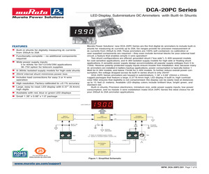 DCA-20PC-2-DC4-GS-C.pdf