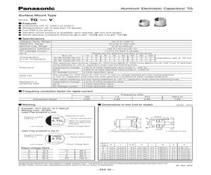 EEETG1J100P.pdf