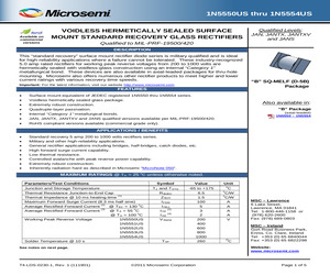 1N5553US+JANTXV.pdf