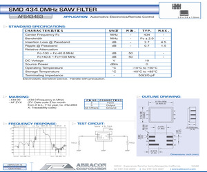 AFS434S3-T.pdf