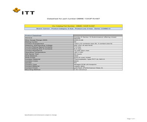 DBME13W3SNA197.pdf