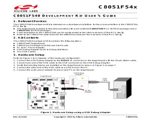 C8051F540-TB.pdf