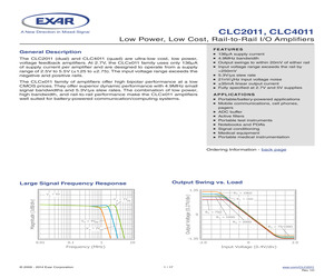 CLC2011ISO8X.pdf