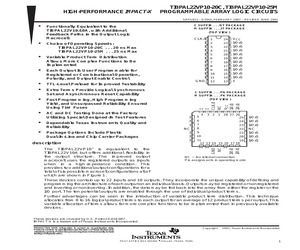 TIBPAL22VP10-20C.pdf