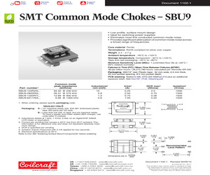 SBU9-1320R7LB.pdf