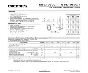 SBL1050CT.pdf