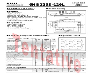 6MBI35S-120L.pdf