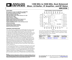 ADL5356ACPZ-R7.pdf