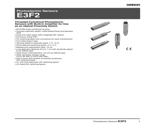 E3F2-7L-M1-S.pdf