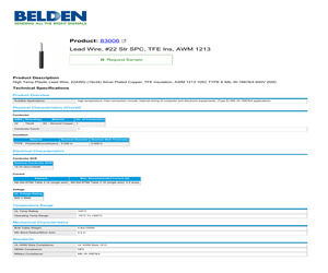 83006-ORG-1000.pdf