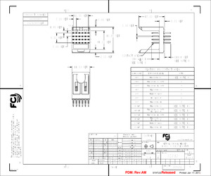 70232-121LF.pdf