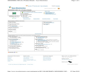 MINISMDC150F/24-2.pdf