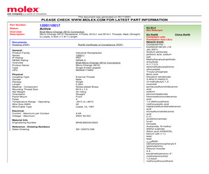 8R4E36E03C3003.pdf