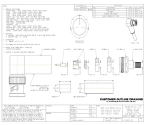 314328.pdf