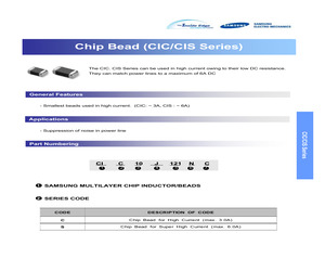 CIS41J600AE.pdf